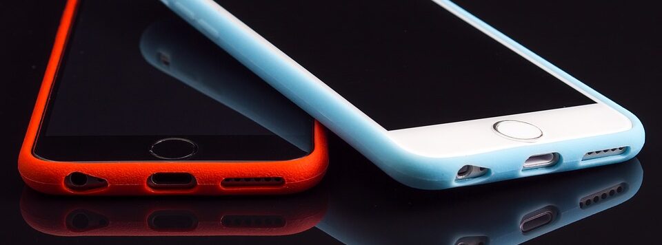 phones