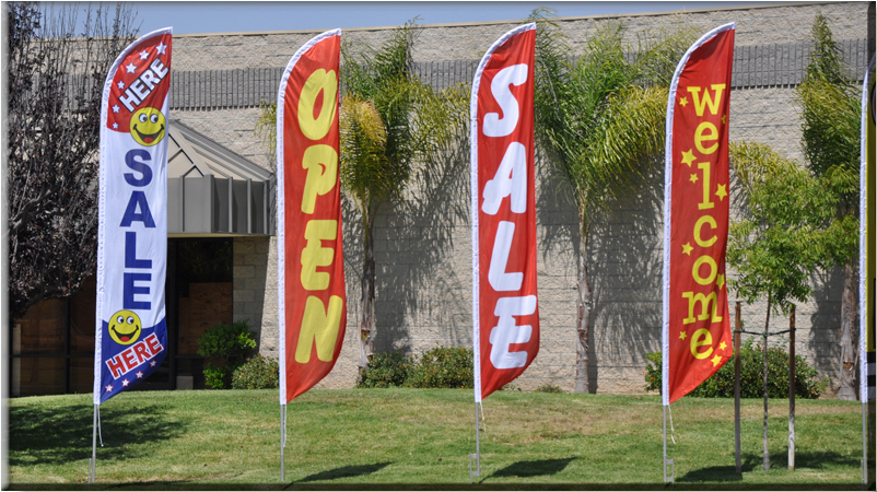 board banner 2