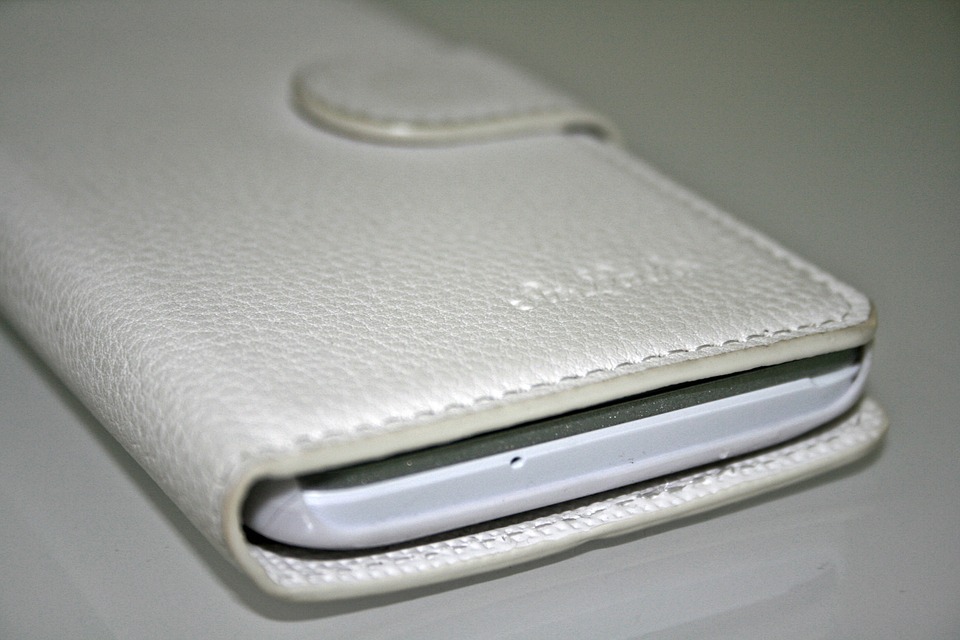 phone